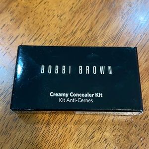 Bobbi Brown Concealer Shade Honey NIB